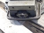 Liang Ji Precision Machine Vise