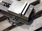 Liang Ji Precision Machine Vise