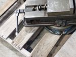Liang Ji Precision Machine Vise
