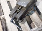 Liang Ji Precision Machine Vise