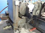 Norton Cylindrical Grinder
