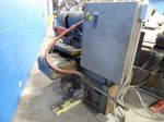 Norton Cylindrical Grinder