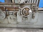 Norton Cylindrical Grinder
