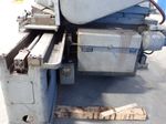 Norton Cylindrical Grinder