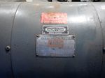 Norton Cylindrical Grinder