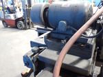 Norton Cylindrical Grinder