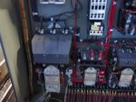 Norton Cylindrical Grinder