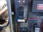 Norton Cylindrical Grinder