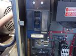 Norton Cylindrical Grinder