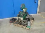 Ltec Plasma Cutter