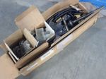  Box Of Misc Parts