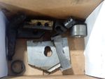  Box Of Misc Parts