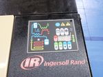 Ingersoll Rand Ingersoll Rand R11na135tas Air Compressor