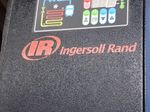Ingersoll Rand Ingersoll Rand R11na135tas Air Compressor