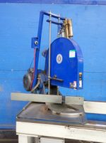 Ctd Dmr Dm400 Double End Trimmitre Saw