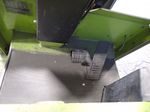 Clark Clark Ecs25 Electric Forklift