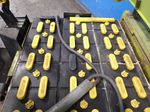 Clark Clark Ecs25 Electric Forklift