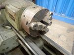 Atlas Clausing Lathe