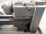 Atlas Clausing Lathe