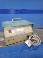 Analog Devices Dc Sourcebath Fixture