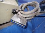 Analog Devices Dc Sourcebath Fixture