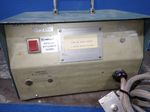 Analog Devices Dc Sourcebath Fixture