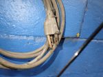 Analog Devices Dc Sourcebath Fixture