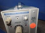 Tektronix Power Module