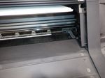 Hp Latex 360 Printer