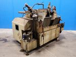 Cincinnati Centerless Grinder