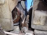 Cincinnati Centerless Grinder