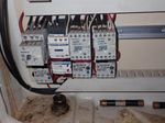 Cincinnati Centerless Grinder