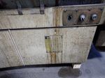 Cincinnati Centerless Grinder