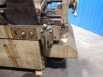Cincinnati Centerless Grinder