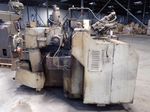 Cincinnati Centerless Grinder