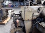 Cincinnati Centerless Grinder