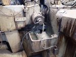 Cincinnati Centerless Grinder