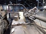 Cincinnati Centerless Grinder