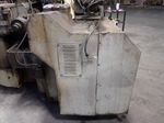 Cincinnati Centerless Grinder