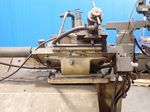 Cincinnati Centerless Grinder