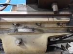 Cincinnati Centerless Grinder