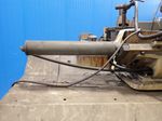 Cincinnati Centerless Grinder