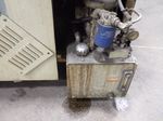 Cincinnati Centerless Grinder
