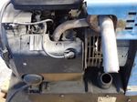 Miller Gas Engine Weldergenerator