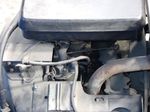 Miller Gas Engine Weldergenerator