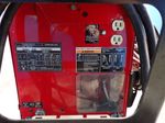 Lincoln Electric Mig Welder