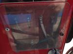 Lincoln Electric Mig Welder