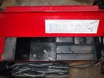 Lincoln Electric Mig Welder