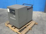 Nordson  Adhesive Application System