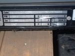 Nordson  Adhesive Application System